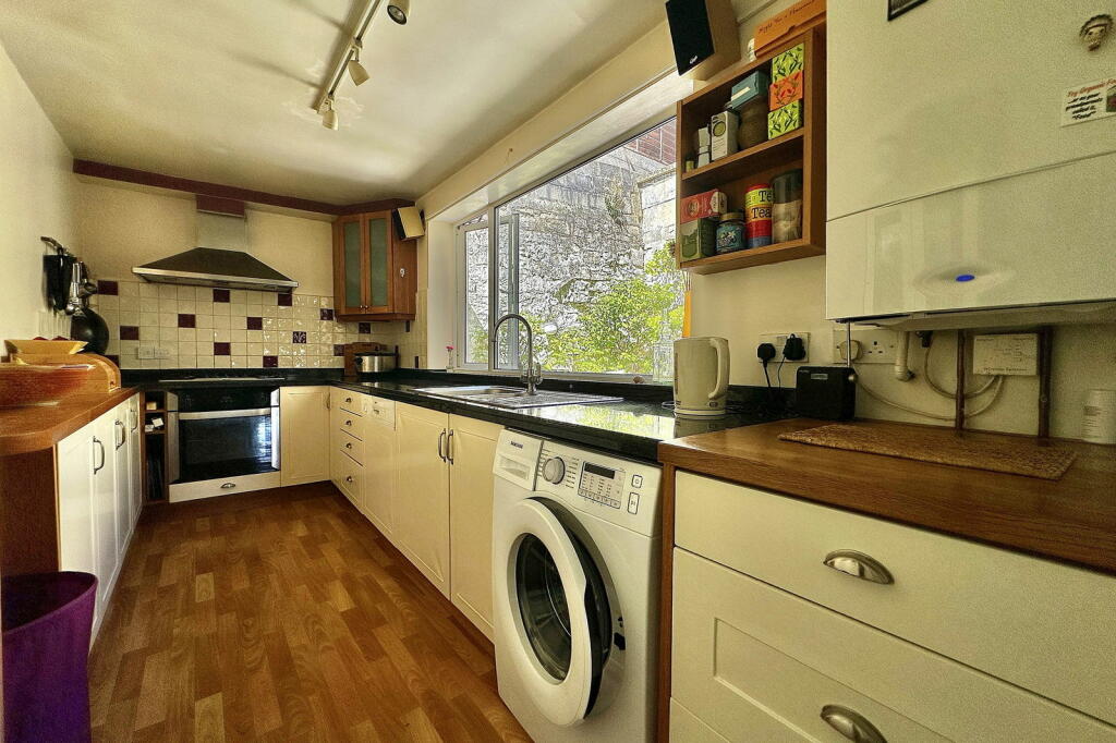 Additional image 8 of Highbury Place, Bath