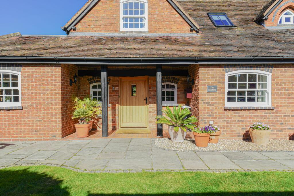 Additional image 22 of Malthouse Meadow, Solihull, B91