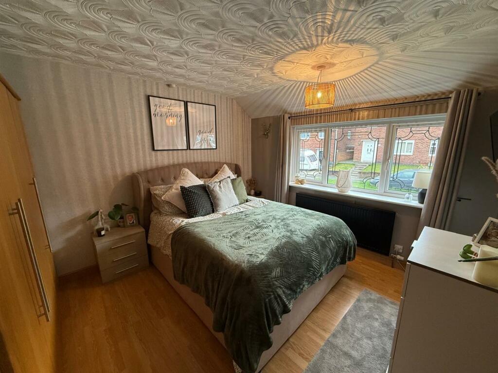 Additional image 5 of Wallace Rise, Cradley Heath, B64 7LP