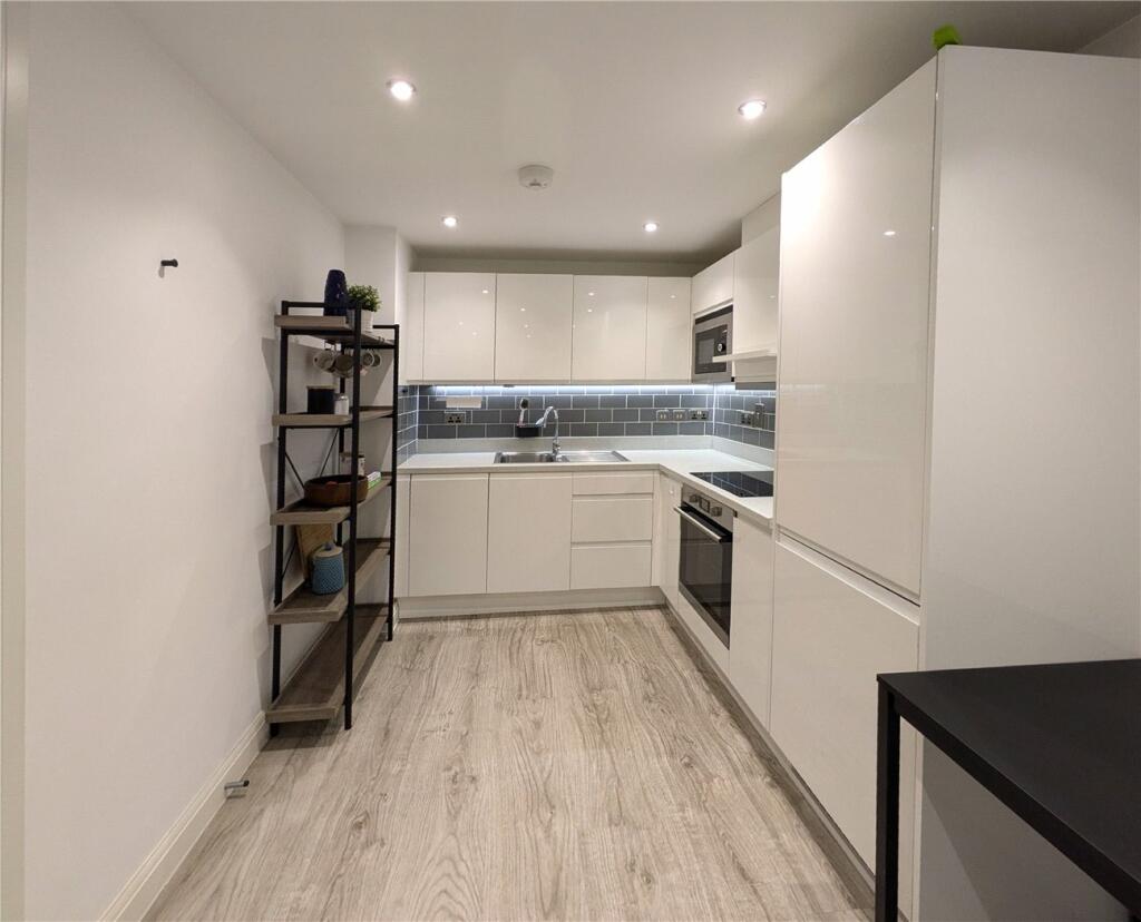 Additional image 4 of Victoria Bridge Road, Bath, Somerset, BA1