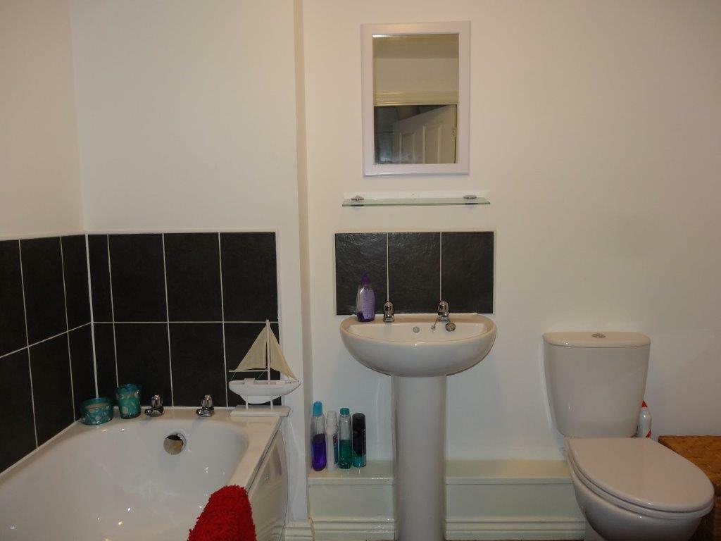 Additional image 7 of Avery Court Solihull