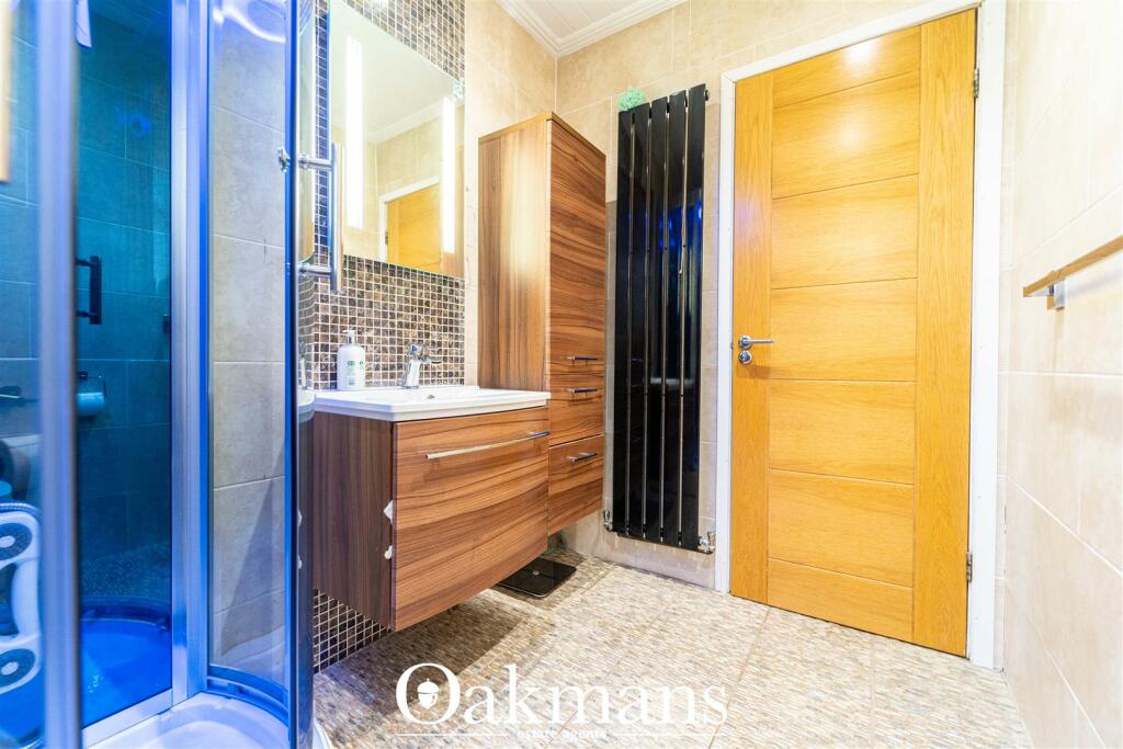 Additional image 31 of Kingsway, Oldbury