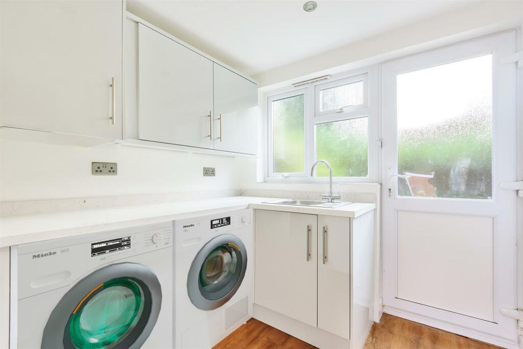 Additional image 14 of Beauchamp Road, Solihull