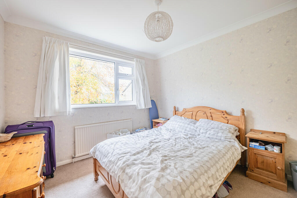 Additional image 10 of Richmond Heights, Lansdown, Bath