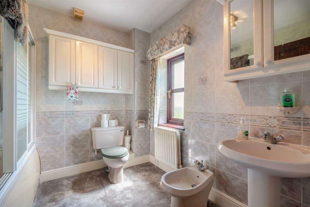 Additional image 17 of Coppice Lane, Clifton Campville, Tamworth