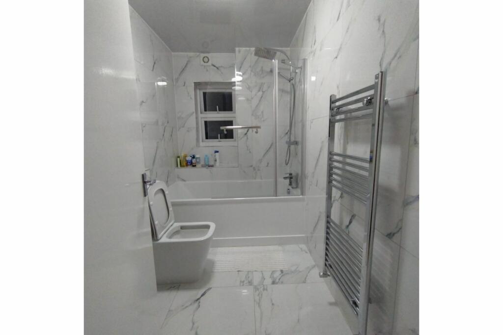 Additional image 12 of Exton Way, Birmingham, B8