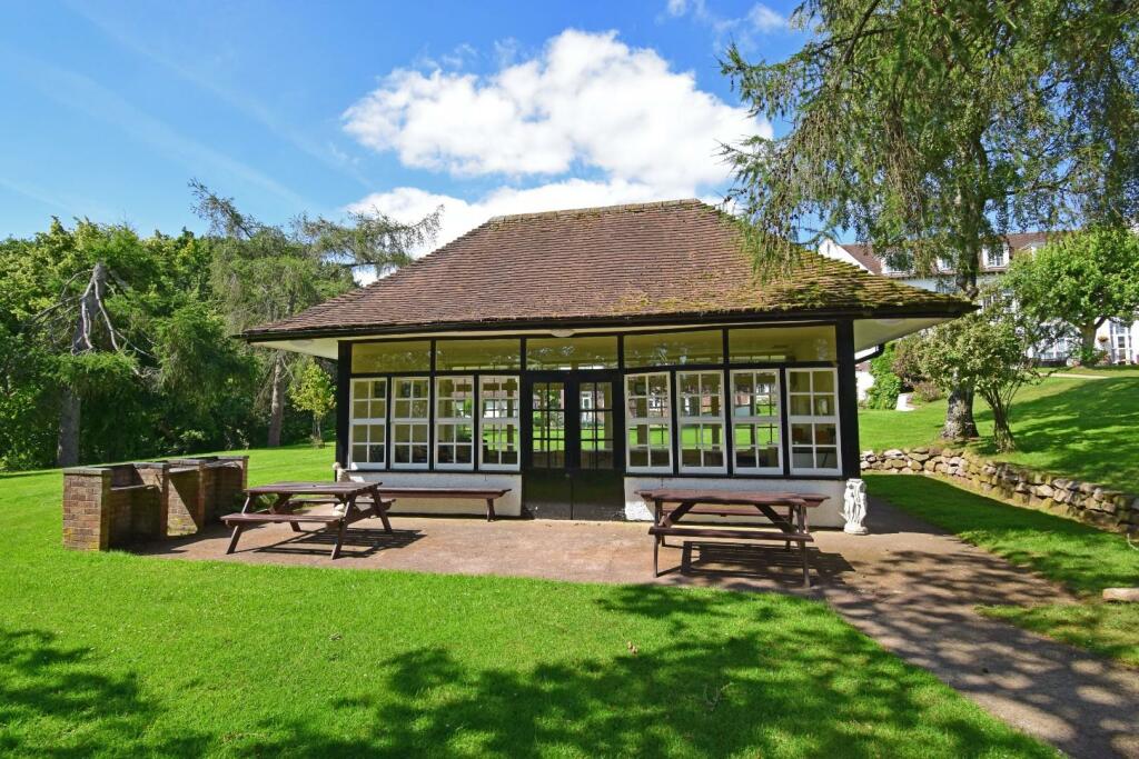 Additional image 14 of 45 Romsley Hill Grange, Farley Lane, Romsley, Worcestershire, B62 0LN