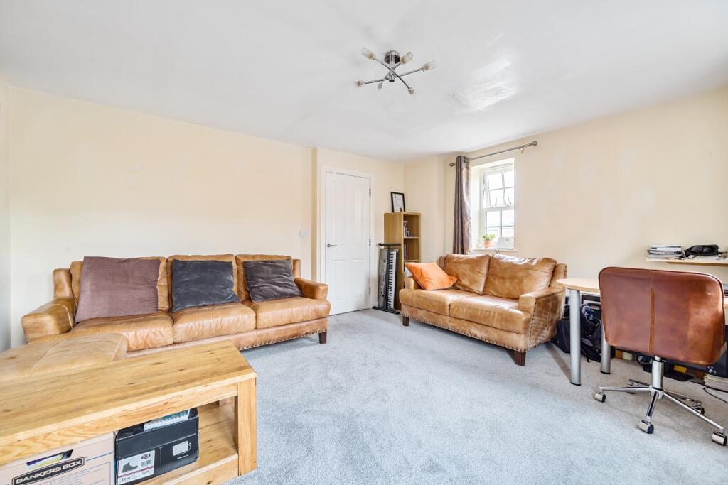 Additional image 11 of 1 Ferney Hills Close, Birmingham