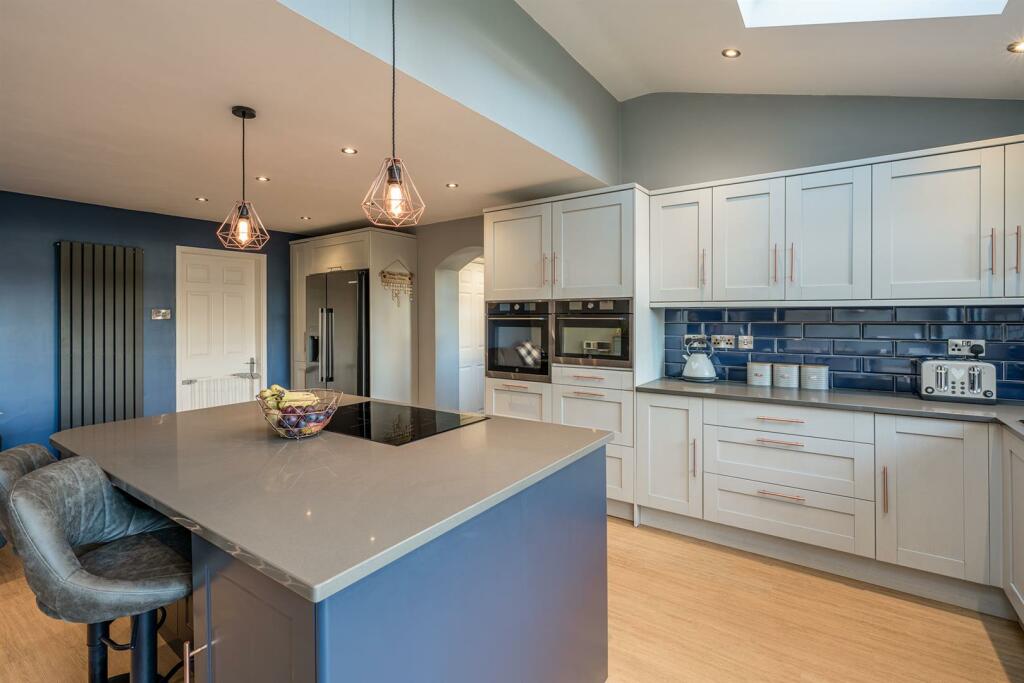 Additional image 14 of Radbourne Drive, Halesowen, B63 2YD