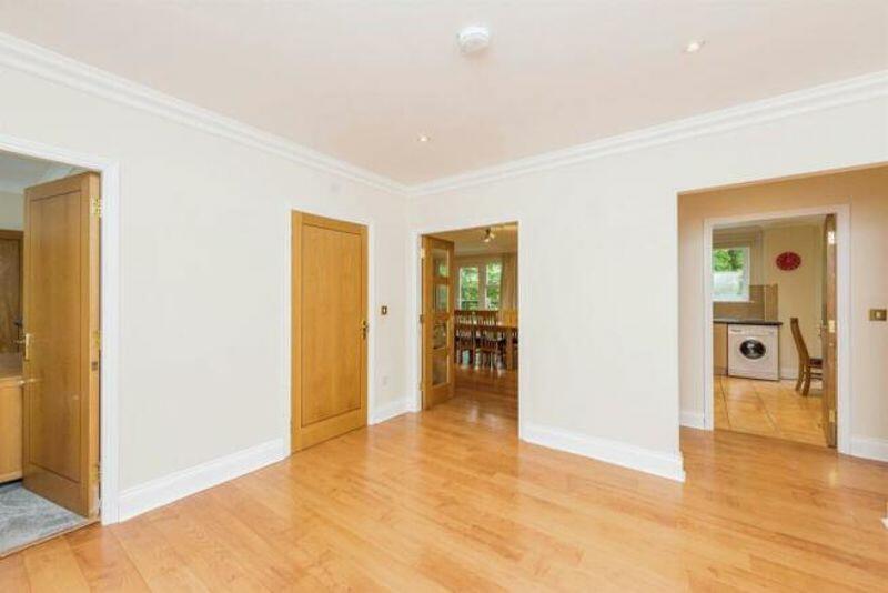 Additional image 3 of Caversham Place, Sutton Coldfield