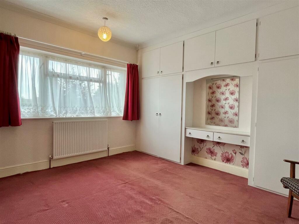 Additional image 19 of Walmley Ash Road, Sutton Coldfield