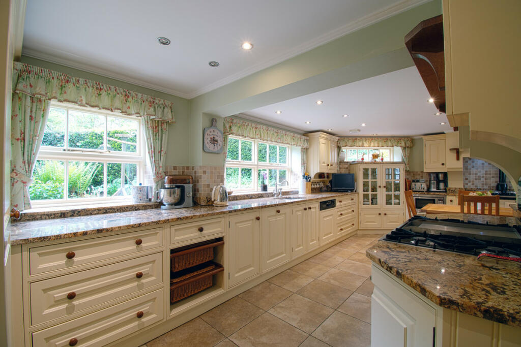 Additional image 9 of Winwood Heath Road Halesowen, Worcestershire, B62 0LU