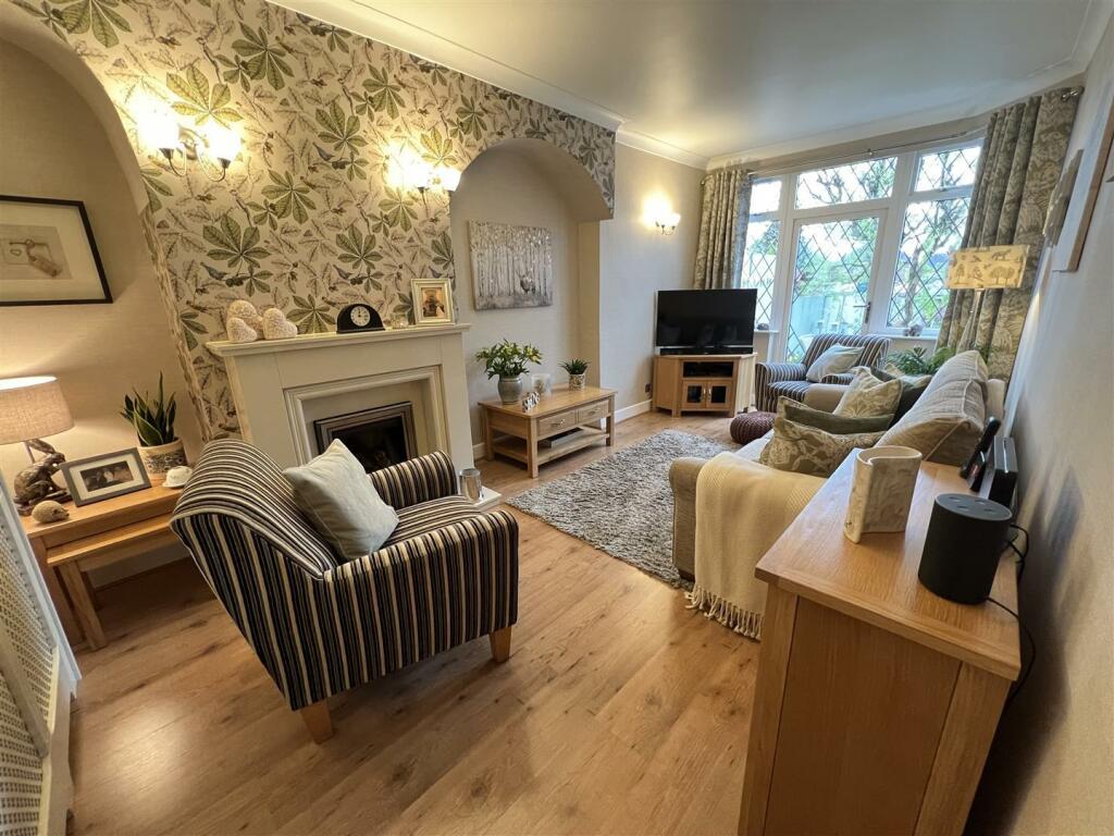 Additional image 33 of Hamstead Road, Great Barr, Birmingham