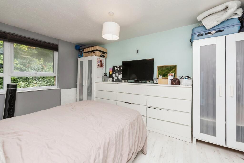 Additional image 10 of Pages Close, Sutton Coldfield