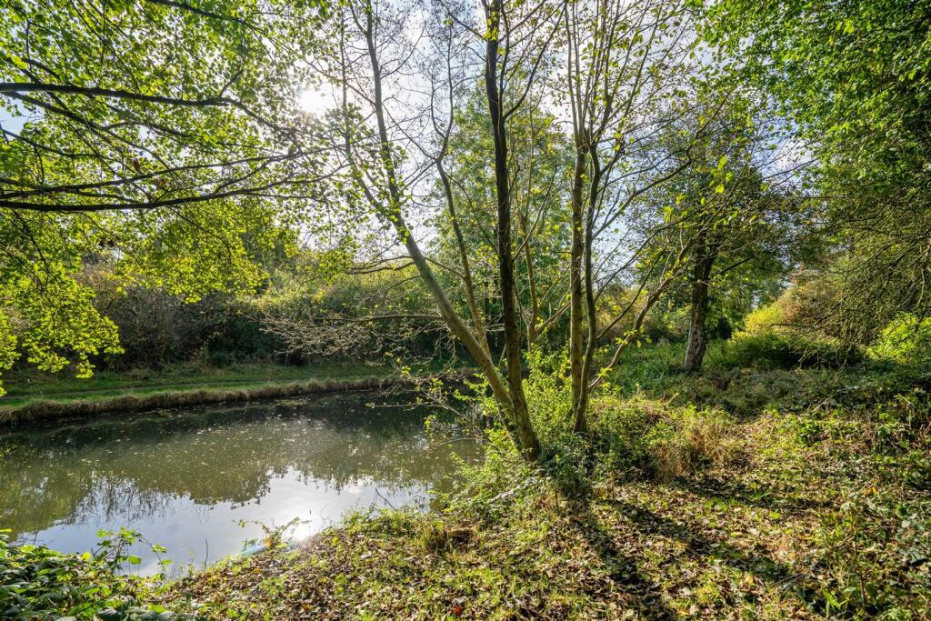 Additional image 21 of Brockhurst Lane, Shirley, Solihull