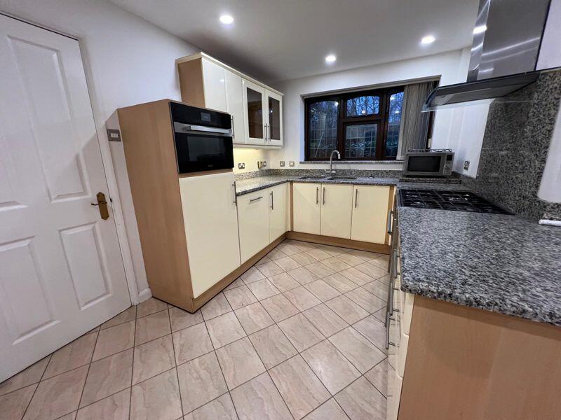 Additional image 34 of Ashbrook Crescent, Solihull