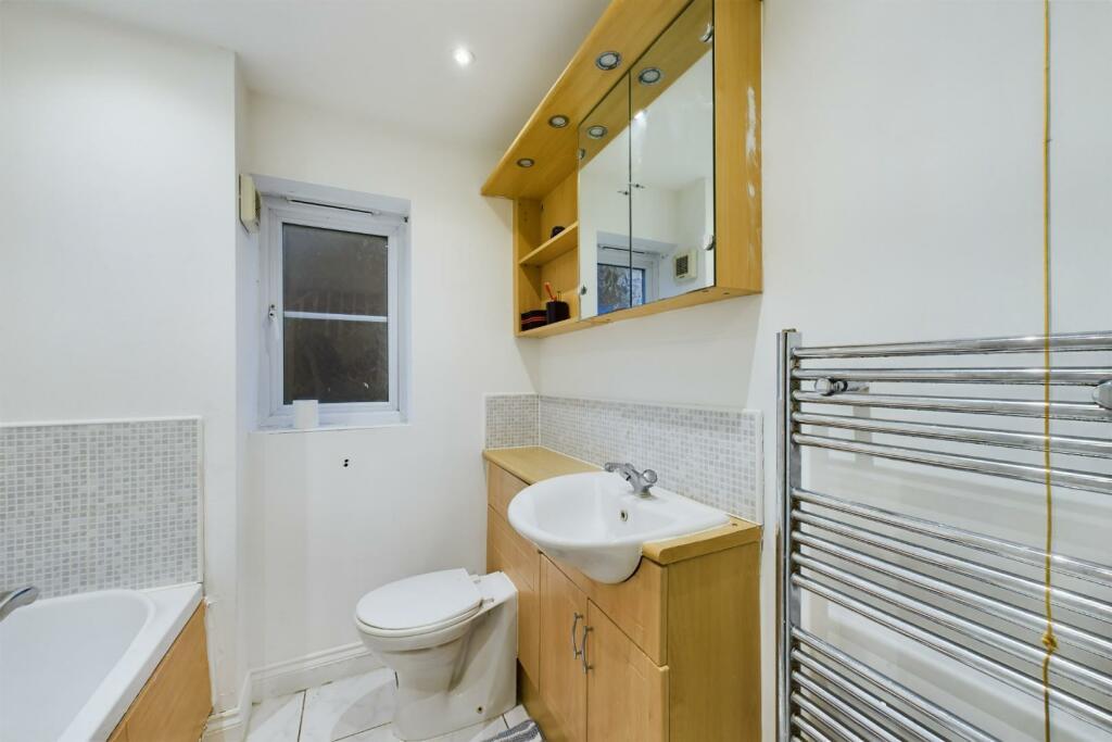 Additional image 9 of Claremont Street, Cradley heath