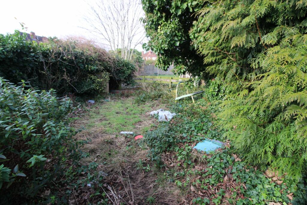 Additional image 10 of Vicarage Close Great Barr Birmingham B42 2QU