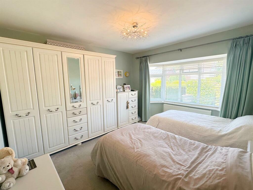 Additional image 14 of Streetly Crescent, Four Oaks, Sutton Coldfield