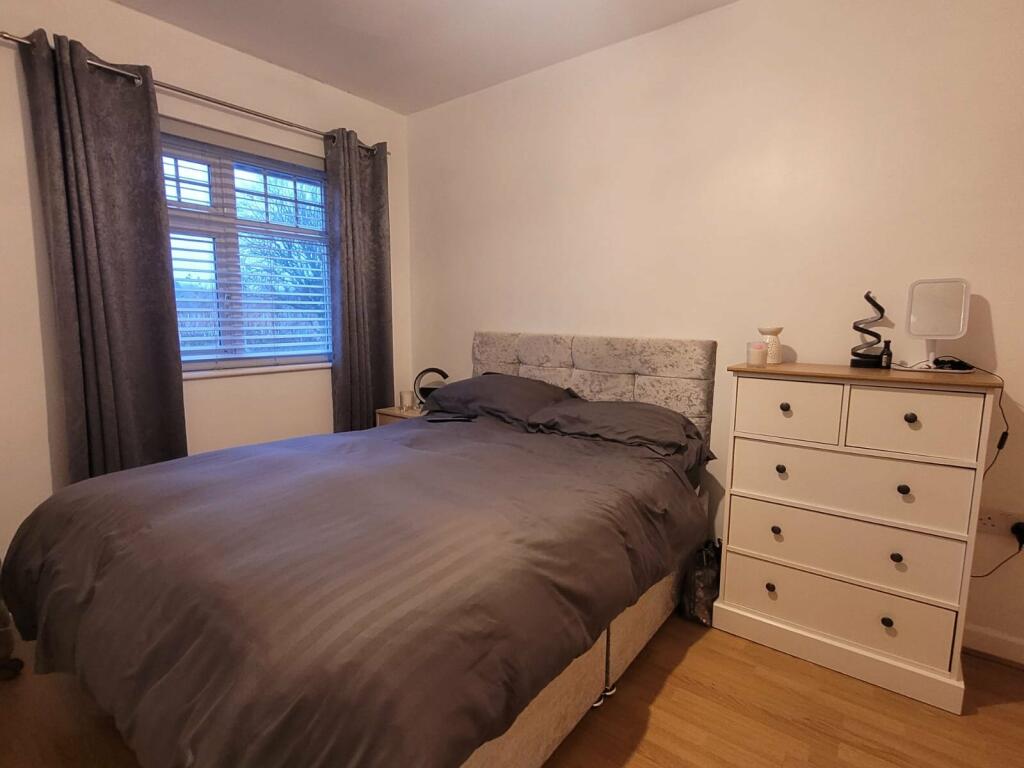Additional image 4 of Crossfield Road, Birmingham, West Midlands, B33