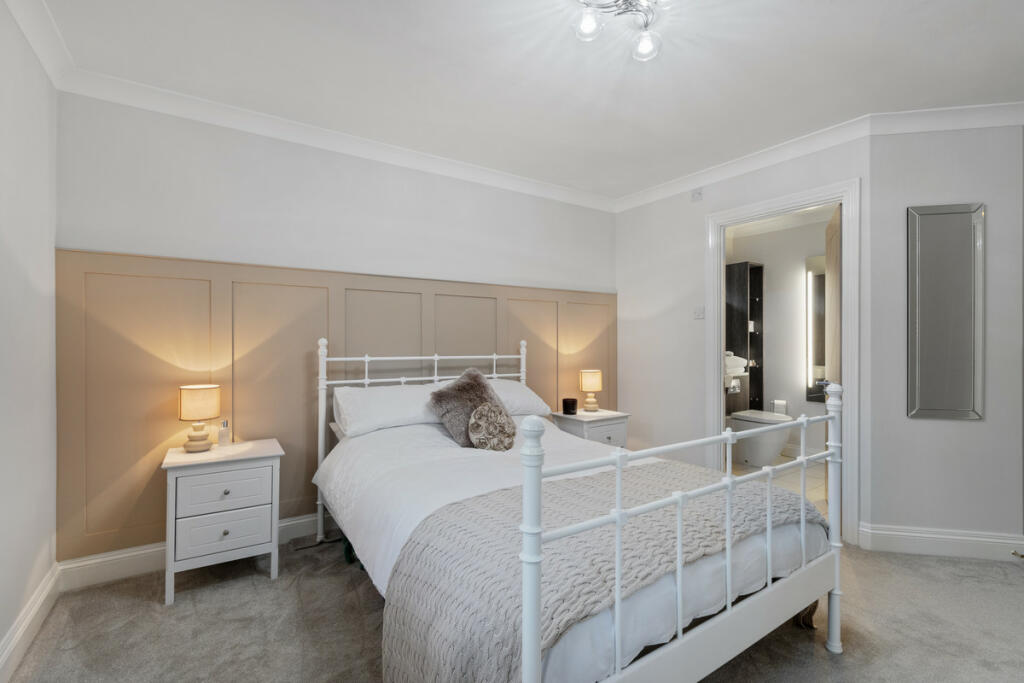 Additional image 22 of Brookwood Drive, Barnt Green, Birmingham B45 8GG