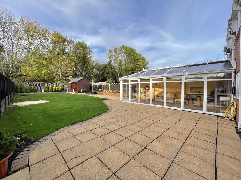 Additional image 24 of Park Lane, Sutton Coldfield, B76 9BL