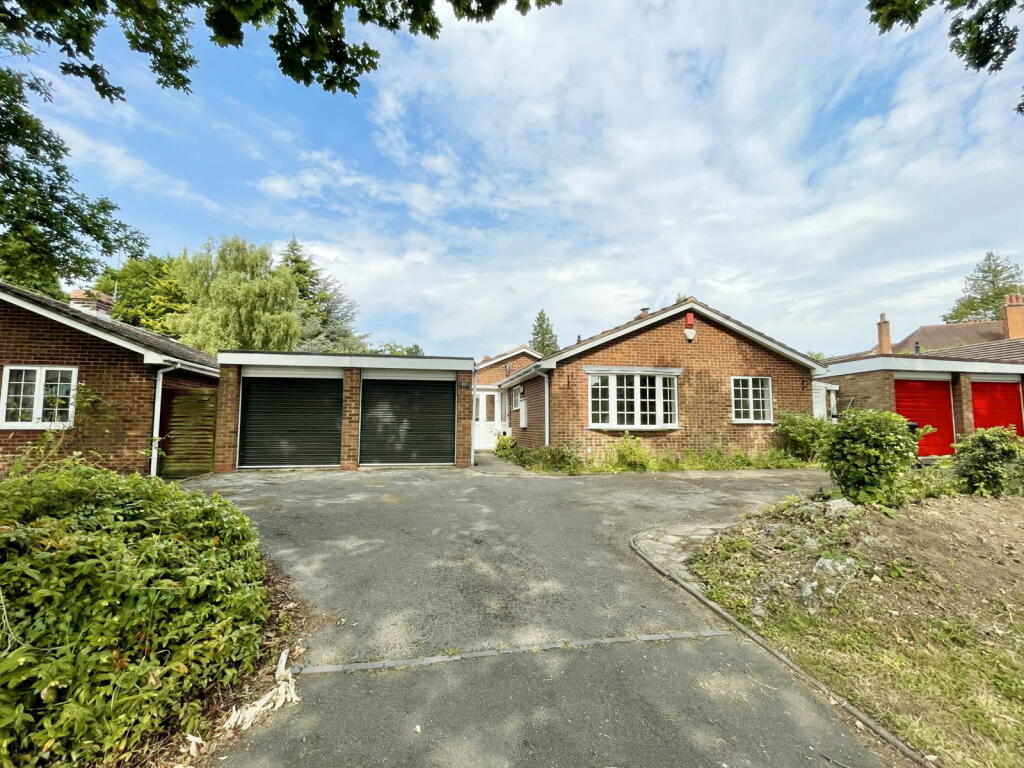 Additional image 20 of Kineton Green Road, Solihull