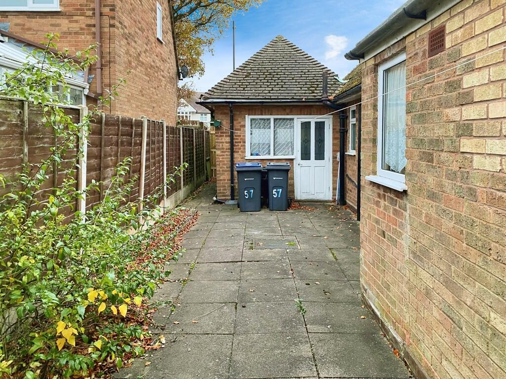 Additional image 17 of Hollyfield Road, Sutton Coldfield