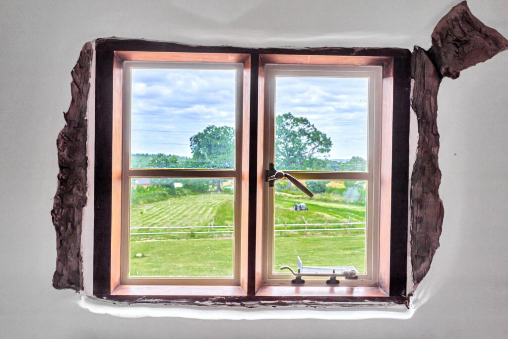 Additional image 36 of Wike Lane, Sambourne, Redditch, Warwickshire, B96