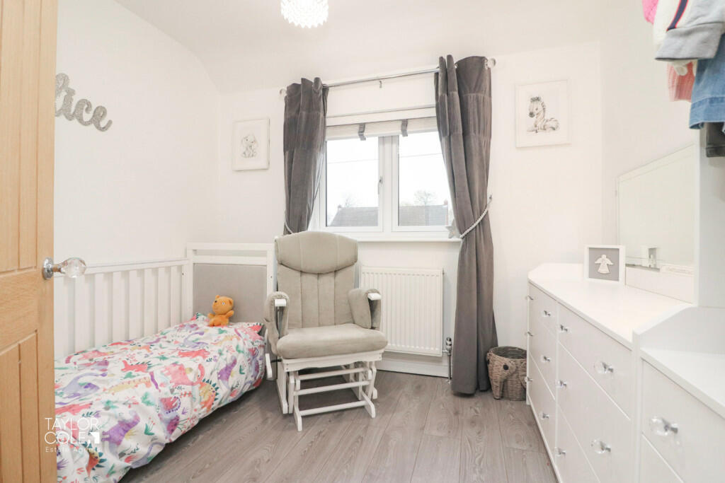 Additional image 25 of Orton Avenue, Walmley