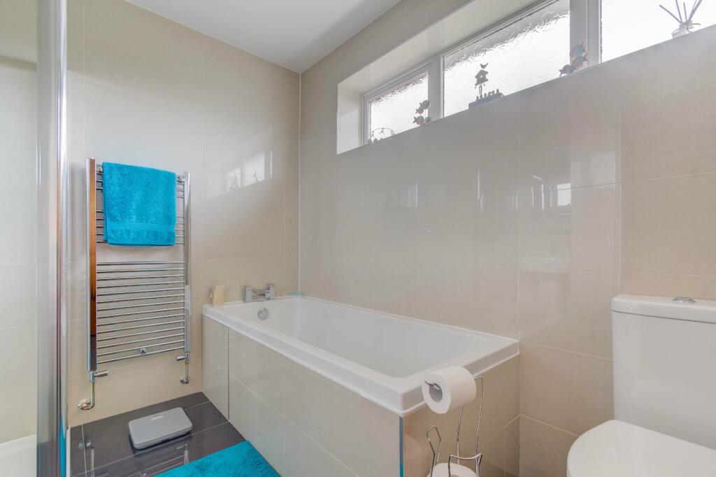 Additional image 10 of Corinne Close, Rednal, Birmingham, West Midlands, B45