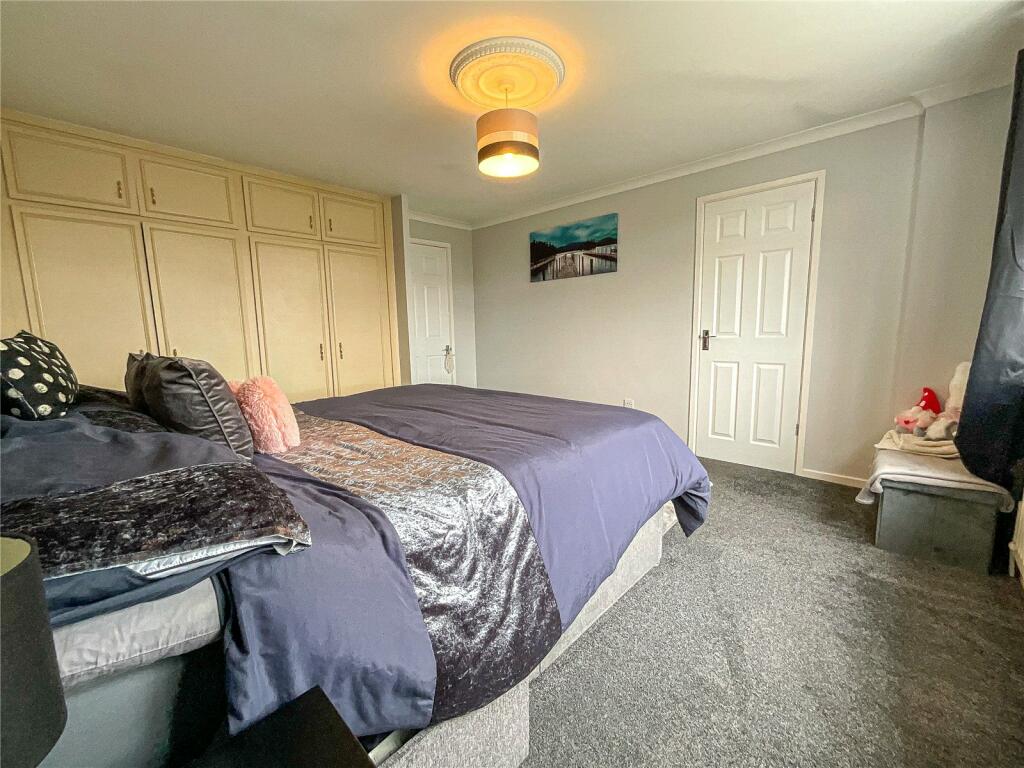 Additional image 12 of Avon, Hockley, Tamworth, Staffordshire, B77