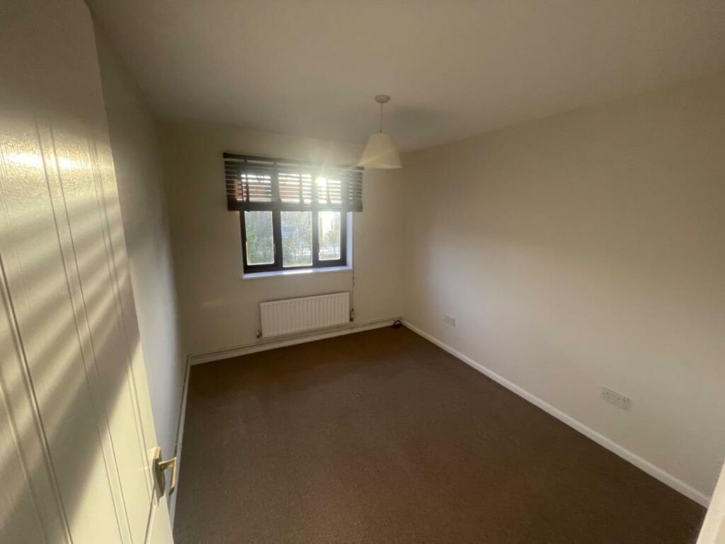 Additional image 4 of Minworth Close, Webheath, Redditch b97