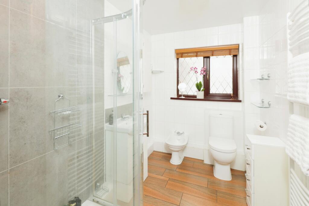 Additional image 17 of Chattle Hill, Lichfield Road, Coleshill, Birmingham, B46