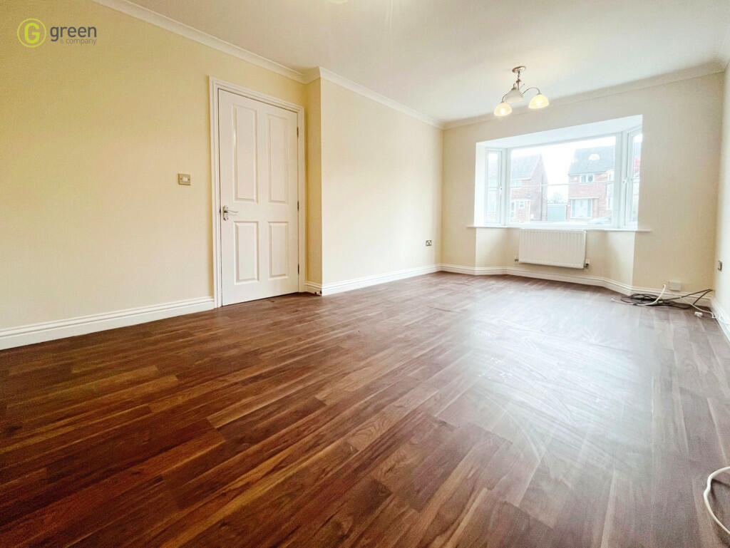 Additional image 41 of Hillingford Avenue, Great Barr