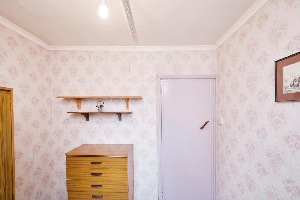 Additional image 13 of Elmore Road, Birmingham, West Midlands, B33