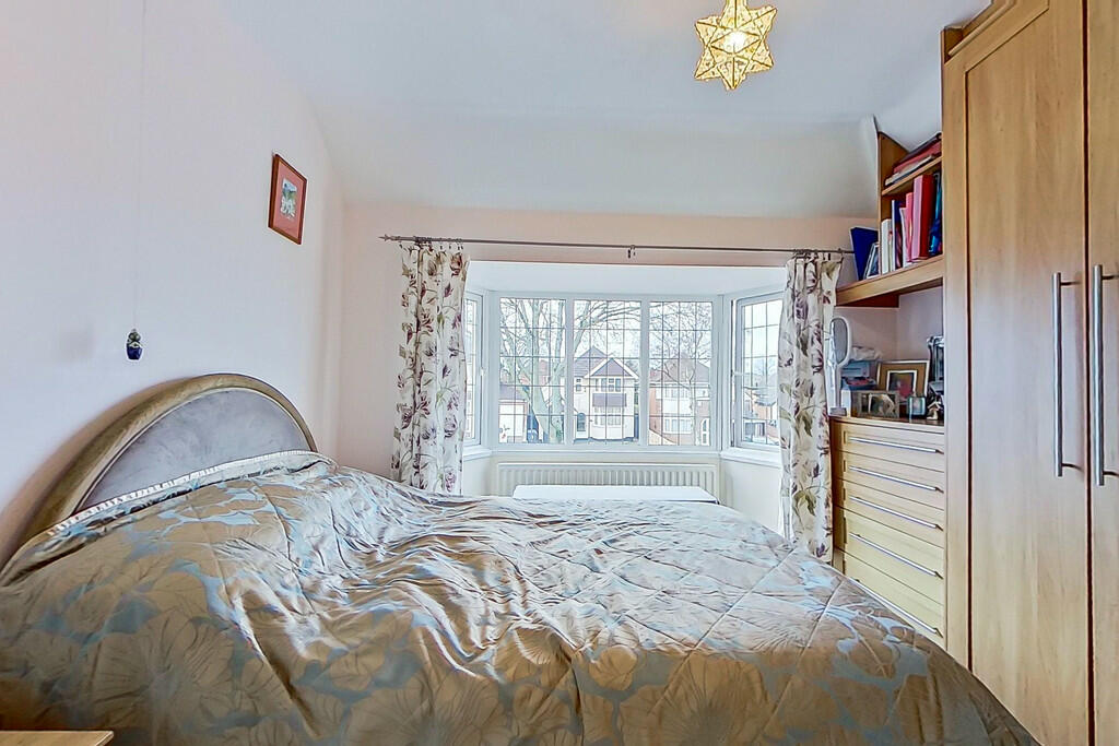 Additional image 30 of Westwood Road, Boldmere