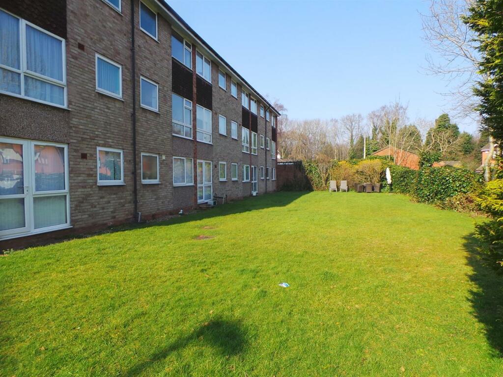 Additional image 9 of Eldon Drive, Walmley