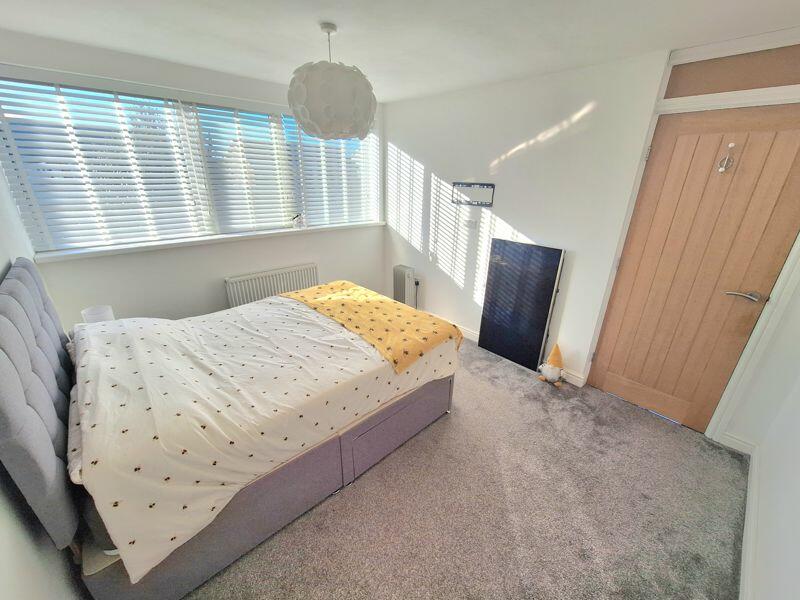Additional image 11 of Hedley Croft, Castle Vale, Birmingham B35 6PB
