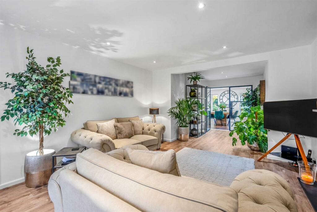 Additional image 9 of Tamworth Road, Sutton Coldfield