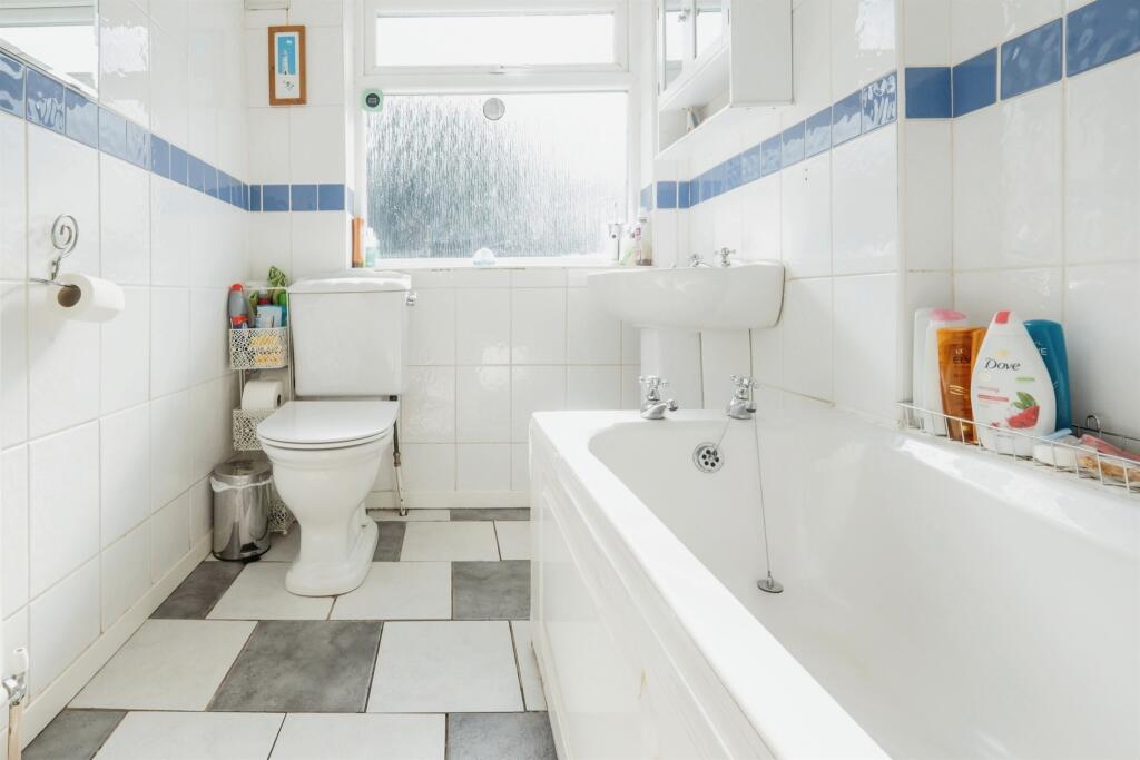 Additional image 9 of Cathel Drive, Birmingham