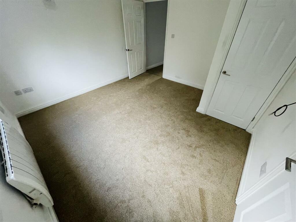 Additional image 8 of Sadlers Meadow, Furnace End