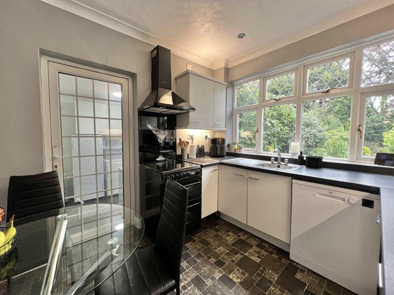 Additional image 5 of Eachelhurst Road, Sutton Coldfield,