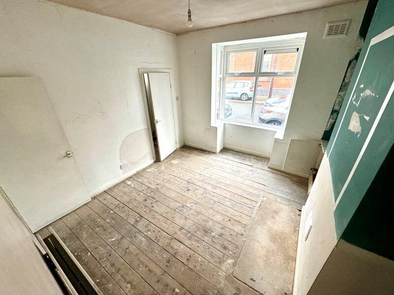 Additional image 5 of Yew Tree Road, Birmingham