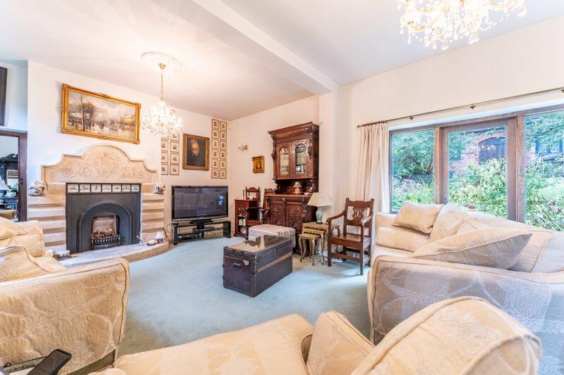 Additional image 7 of New Hall Drive (off Walmley Road), Walmley, Sutton Coldfield