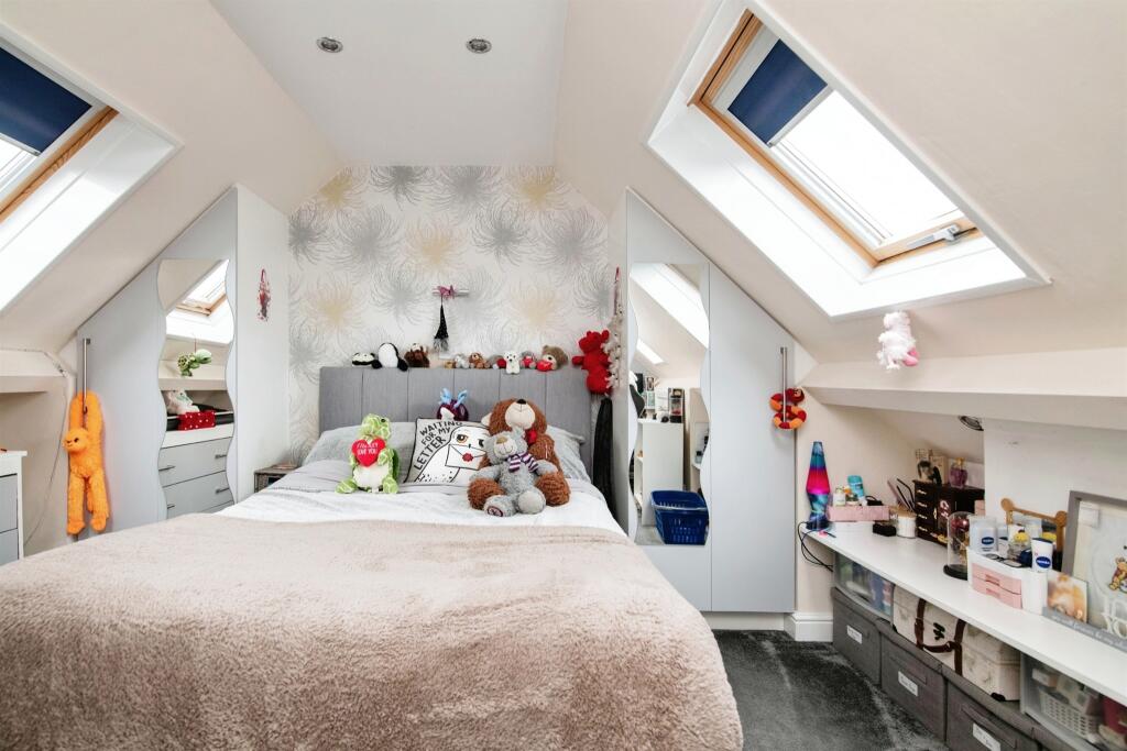 Additional image 14 of Wolseley Road, West Bromwich