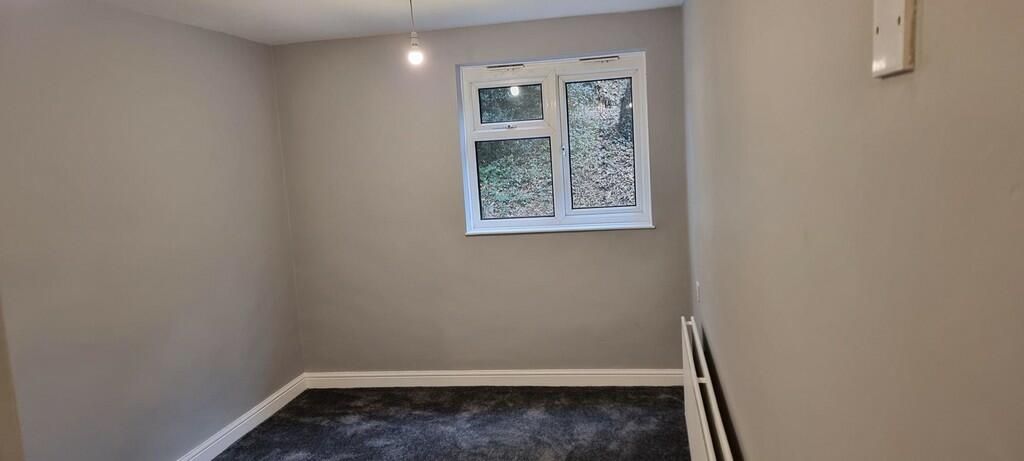 Additional image 8 of Haunchwood Drive, Sutton Coldfield