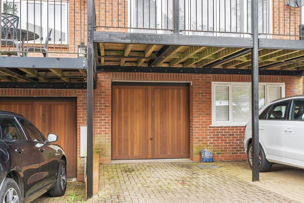 Additional image 5 of 1 Ferney Hills Close, Birmingham