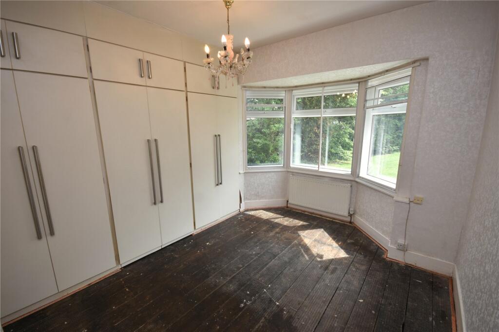 Additional image 14 of Chelmsley Lane, Marston Green, Birmingham, B37