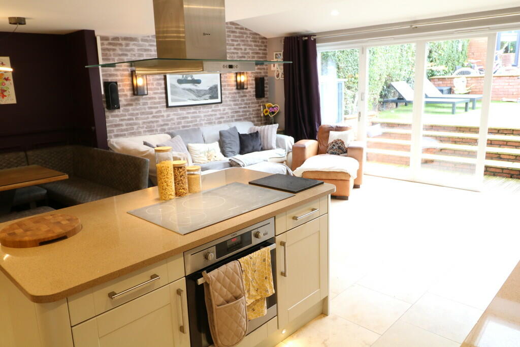 Additional image 4 of Rangoon Road, Solihull